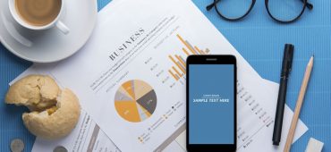 Caesar looks Quality