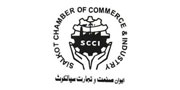 c1