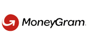 moneygram