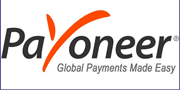 payoneer