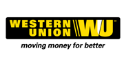 western-union