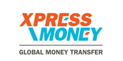 xpress-money