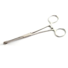 Clamps Ear Piercing