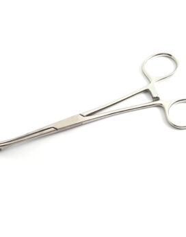 Clamps Ear Piercing