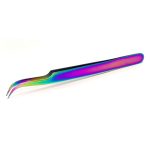 Eyelash Tweezers