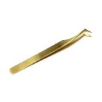 Eyelash Tweezers