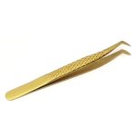 Eyelash Tweezers