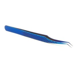 Eyelash Tweezers