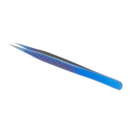 Eyelash Tweezers