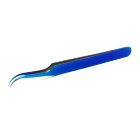 Eyelash Tweezers