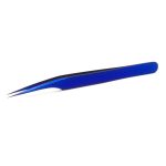 Eyelash Tweezers