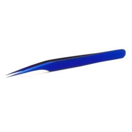 Eyelash Tweezers