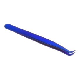 Eyelash Tweezers
