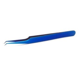 Eyelash Tweezers
