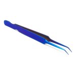 Eyelash Tweezers