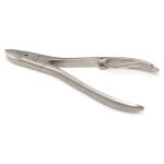 Nail Nipper