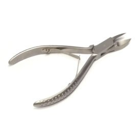 Nail Nipper