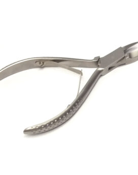 Nail Nipper