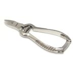 Nail Nipper