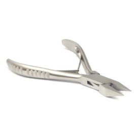 Ingrown Nail Nipper