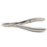 Ingrown Nail Nipper