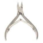 Ingrown Nail Nipper