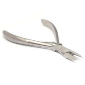 Ingrown Nail Nipper