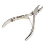Ingrown Nail Nipper