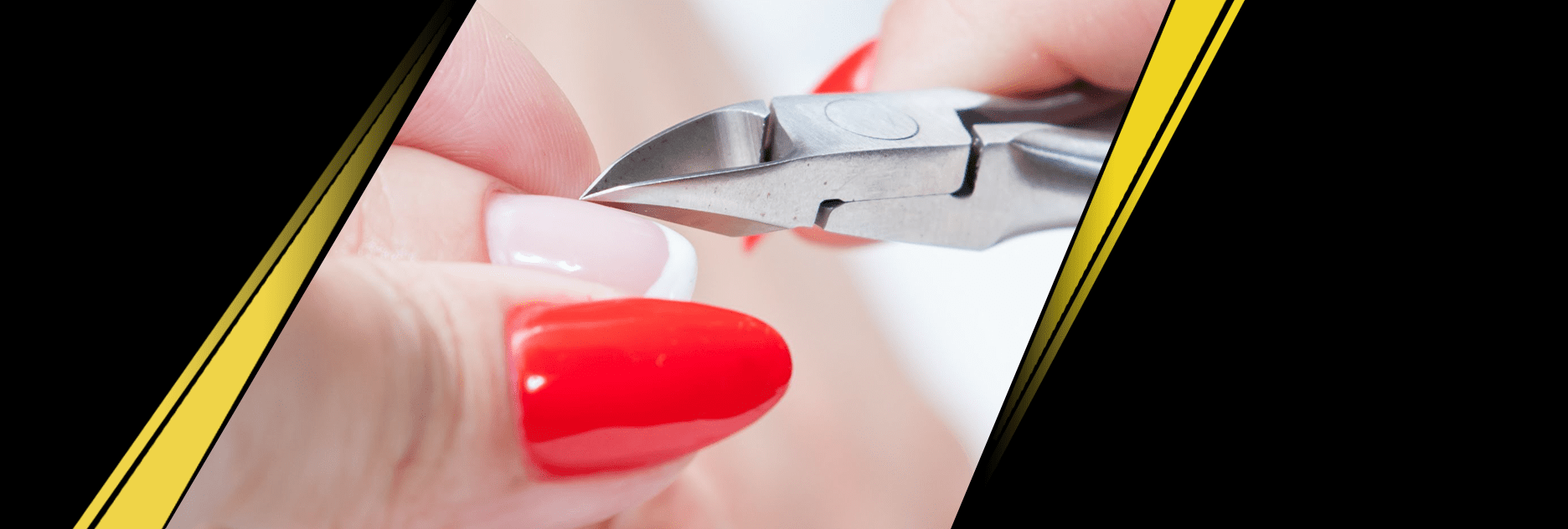 Nail Cutter