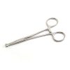 Septum Piercing Tools