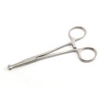 Septum Piercing Tools