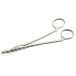 Ring Opening Closing Pliers