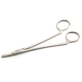 Ring Opening Closing Pliers
