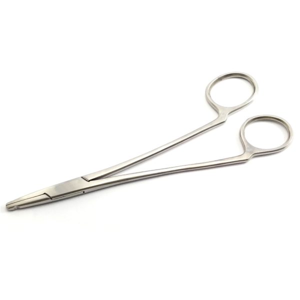 Ring Opening Closing Pliers