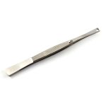 Body Piercing Tweezers