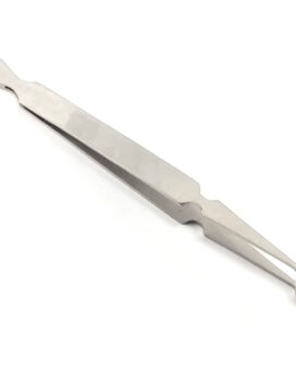 Piercing Bead Tweezers