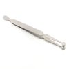 Bead Tweezers