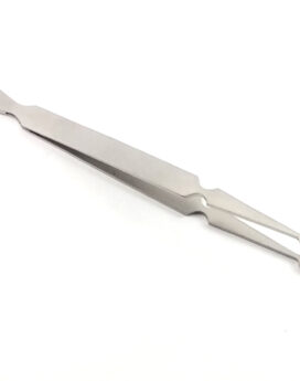 Bead Tweezers