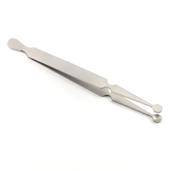 Bead Tweezers