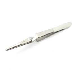 Bead Tweezers Fly Tying