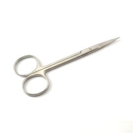 Iris Scissors