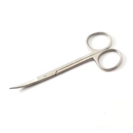 Iris Scissors