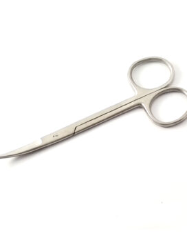 Iris Scissors