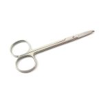 Suture Scissors