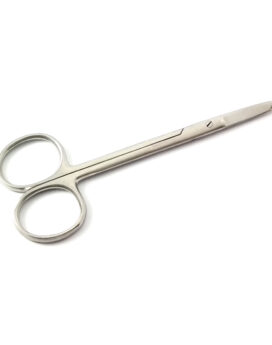 Suture Scissors