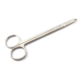 Suture Scissors