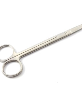 Suture Scissors