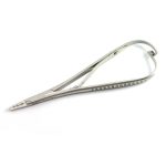 Micro Dermal Jewelry Holder