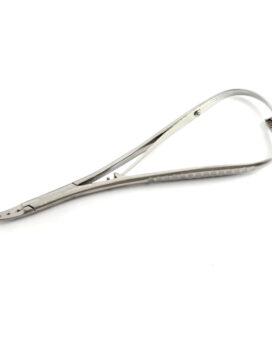 Dermal Anchor Jewelry Holder
