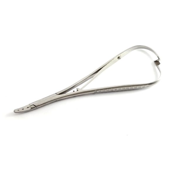 Dermal Anchor Jewelry Holder